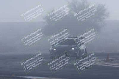 media/Jan-04-2026-SCCA SD (Sun) [[defc442887]]/1-Advanced Group/Session 1 (Turn 5 Tree of Life)/